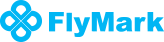 Flymark